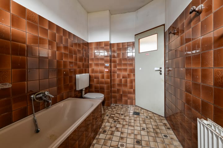 Foto 23 van Sophiastraat 3