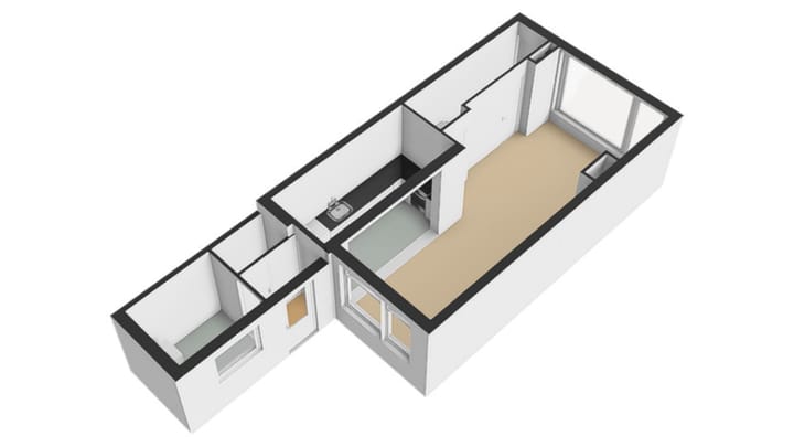 Foto 27 van Sophiastraat 3