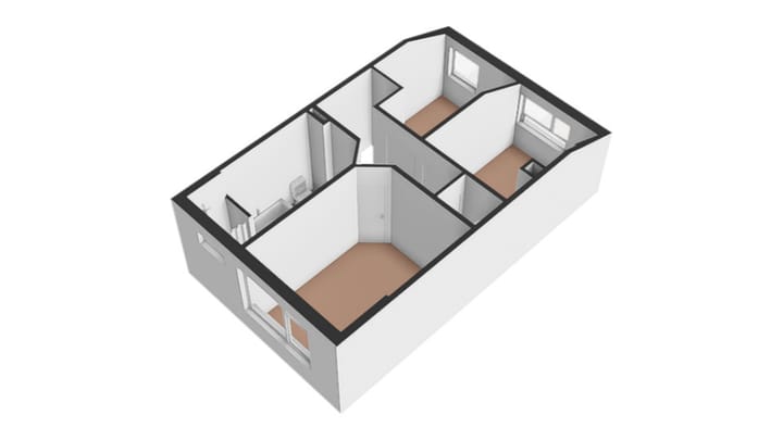 Foto 29 van Sophiastraat 3