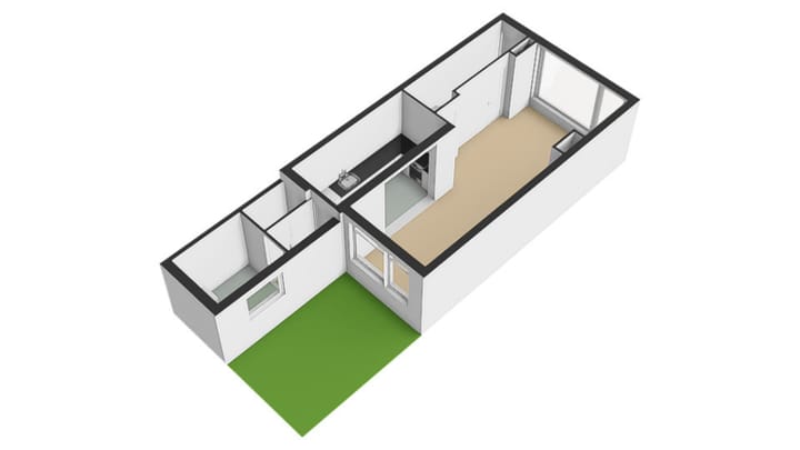 Foto 31 van Sophiastraat 3