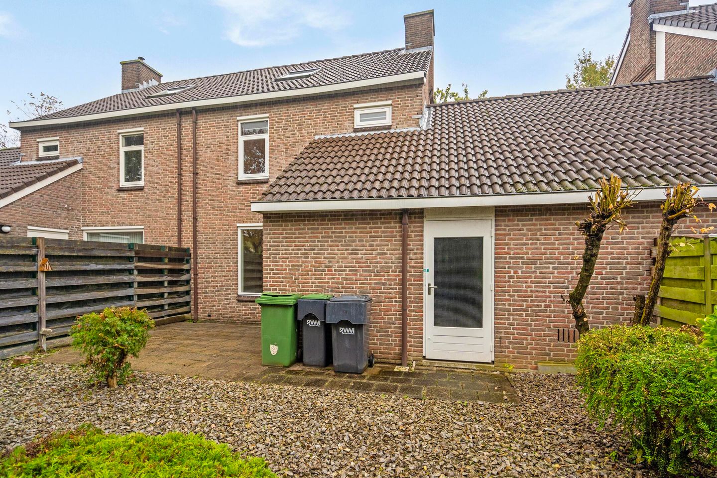 Foto 10 van Kasteelstraat 39