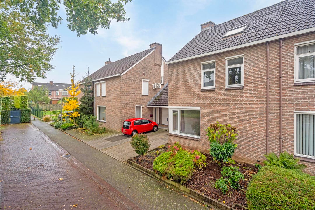 Foto 28 van Kasteelstraat 39