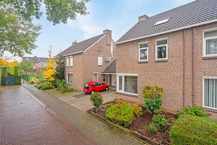 Foto 28 van Kasteelstraat 39