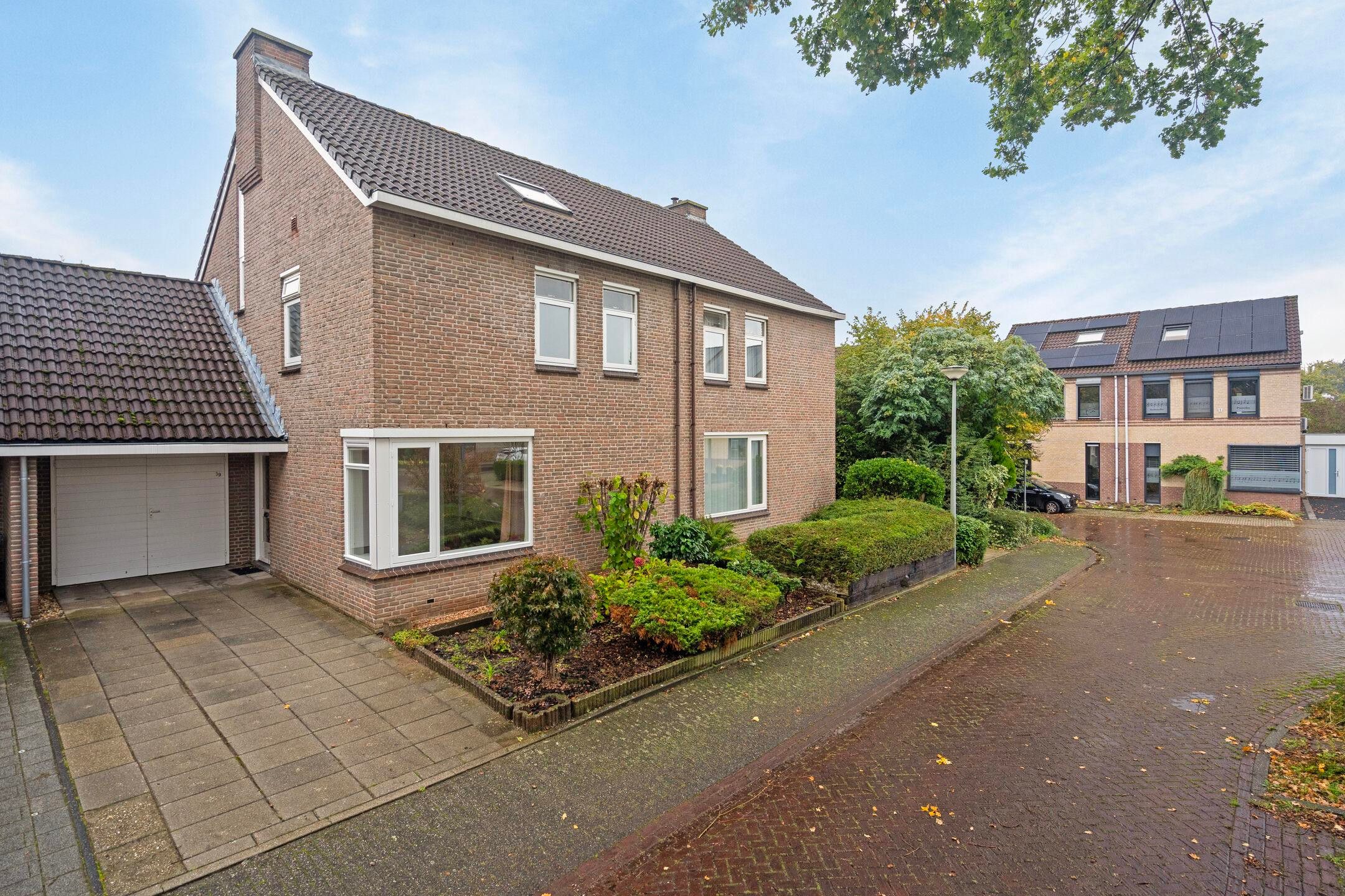 Foto 27 van Kasteelstraat 39