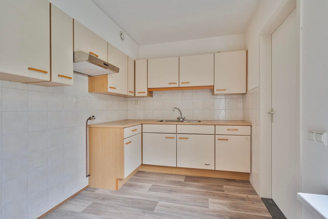 Foto 8 van Kasteelstraat 39