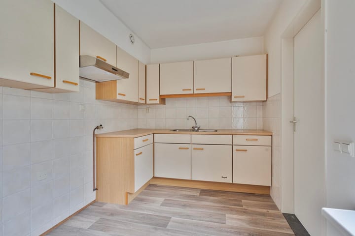 Foto 8 van Kasteelstraat 39