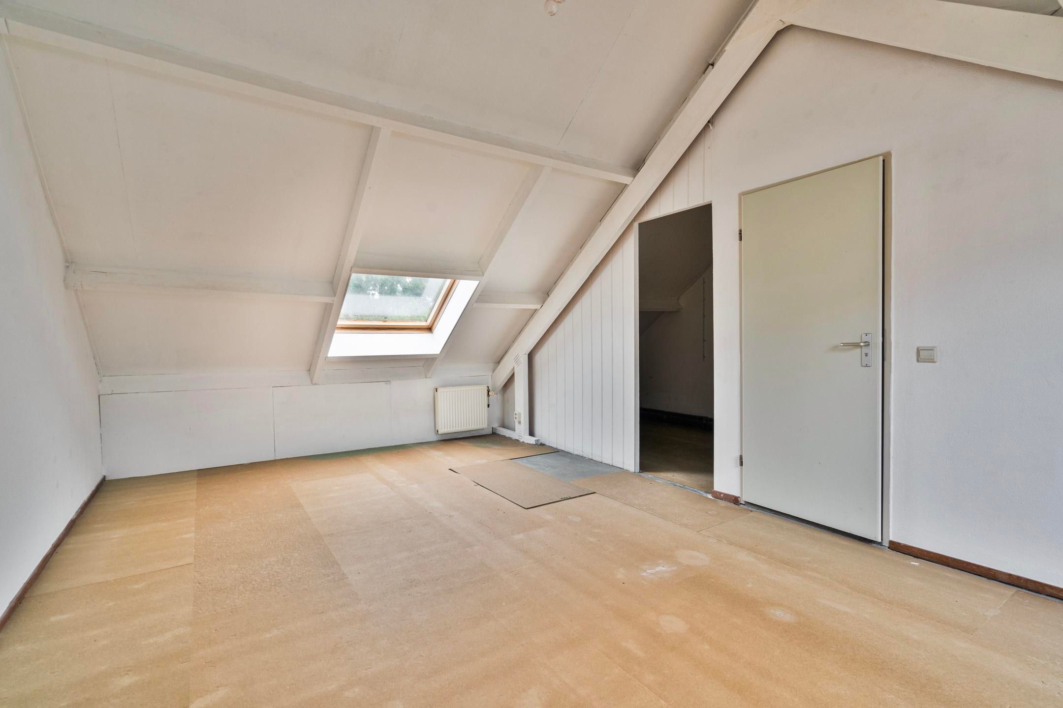 Foto 24 van Kasteelstraat 39