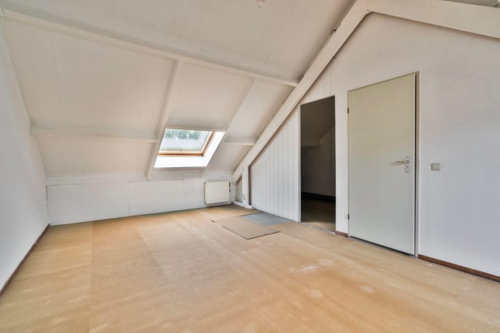 Foto 24 van Kasteelstraat 39