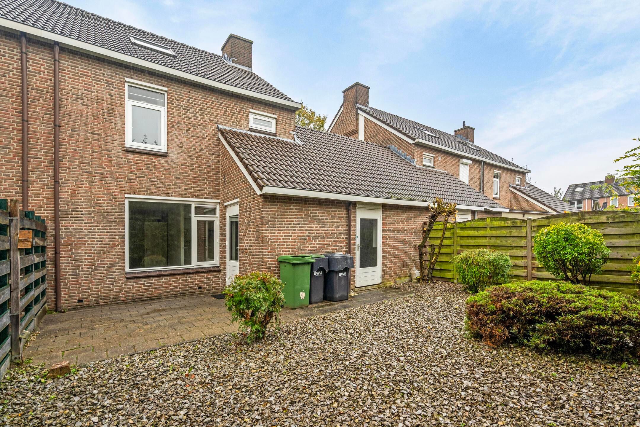 Foto 3 van Kasteelstraat 39