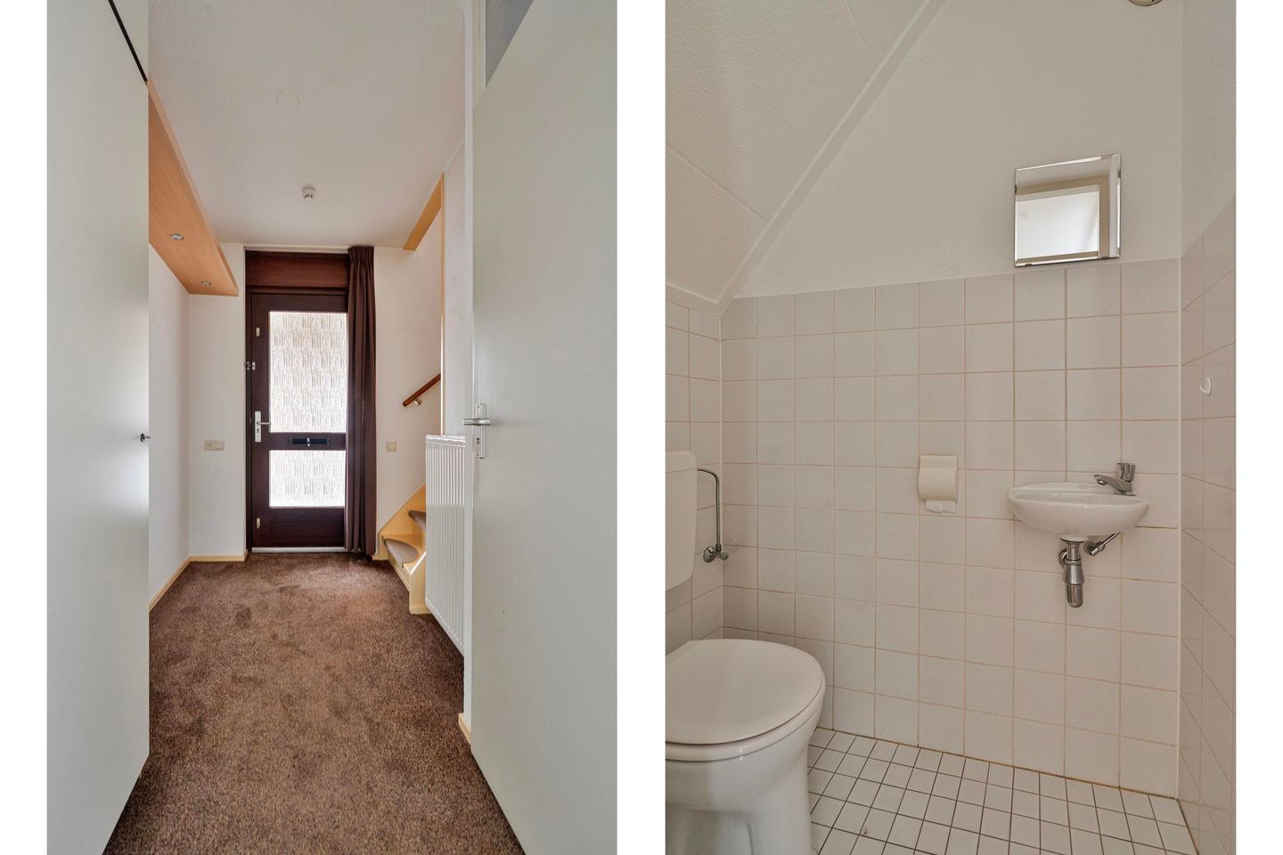 Foto 14 van Kasteelstraat 39