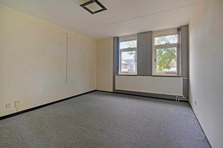 Foto 16 van Kasteelstraat 39