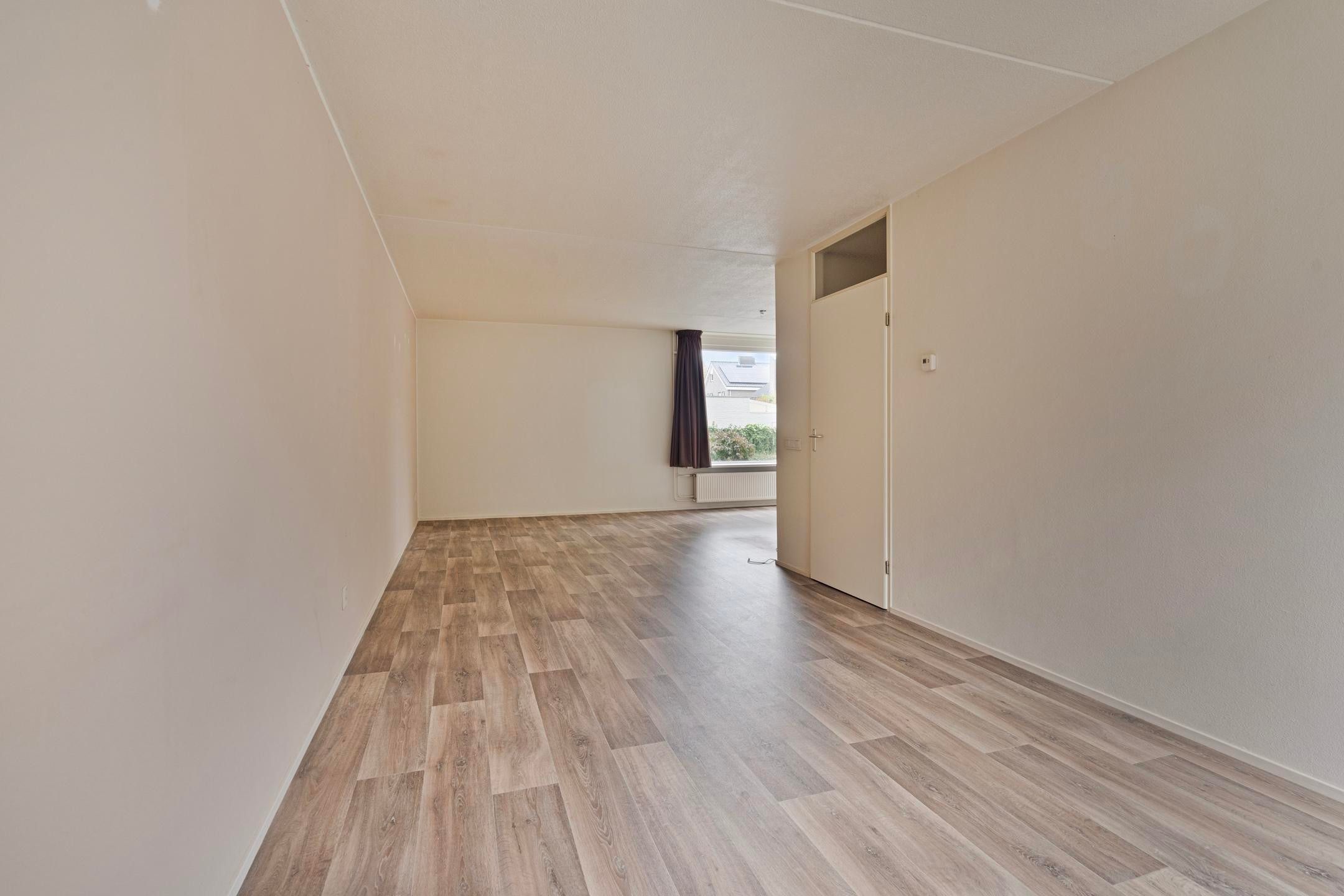 Foto 6 van Kasteelstraat 39