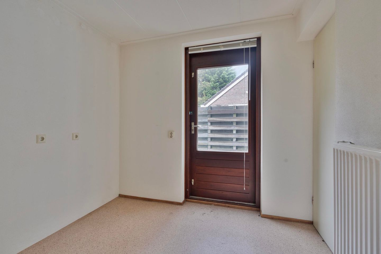 Foto 25 van Kasteelstraat 39