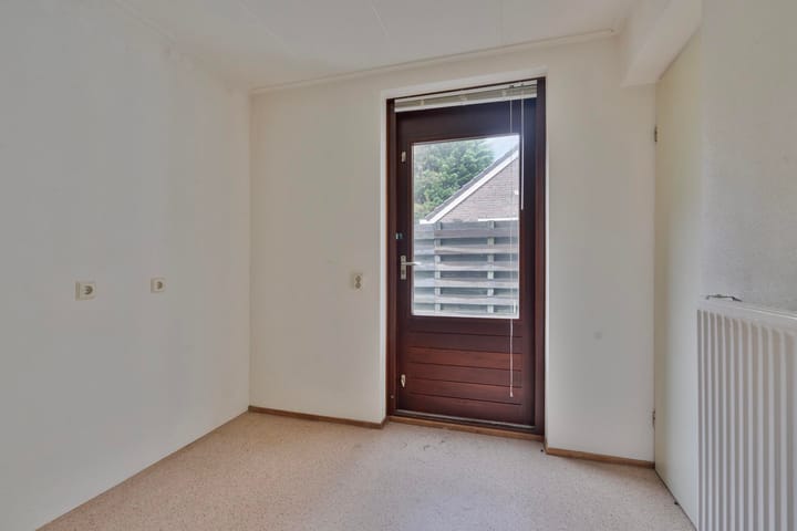 Foto 25 van Kasteelstraat 39