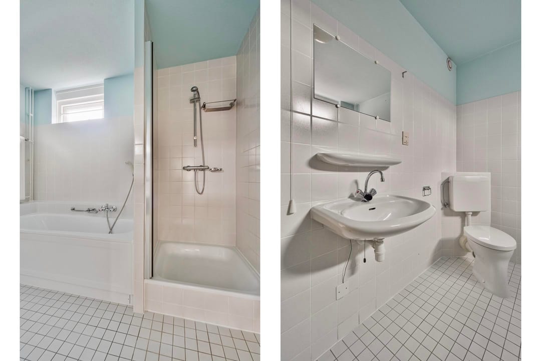 Foto 22 van Kasteelstraat 39