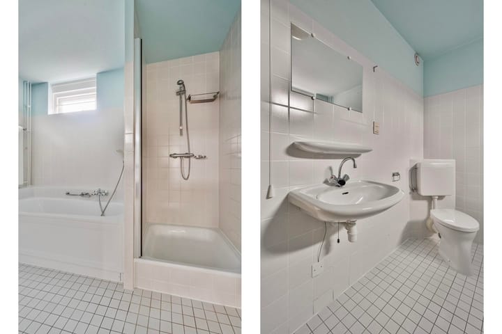 Foto 22 van Kasteelstraat 39