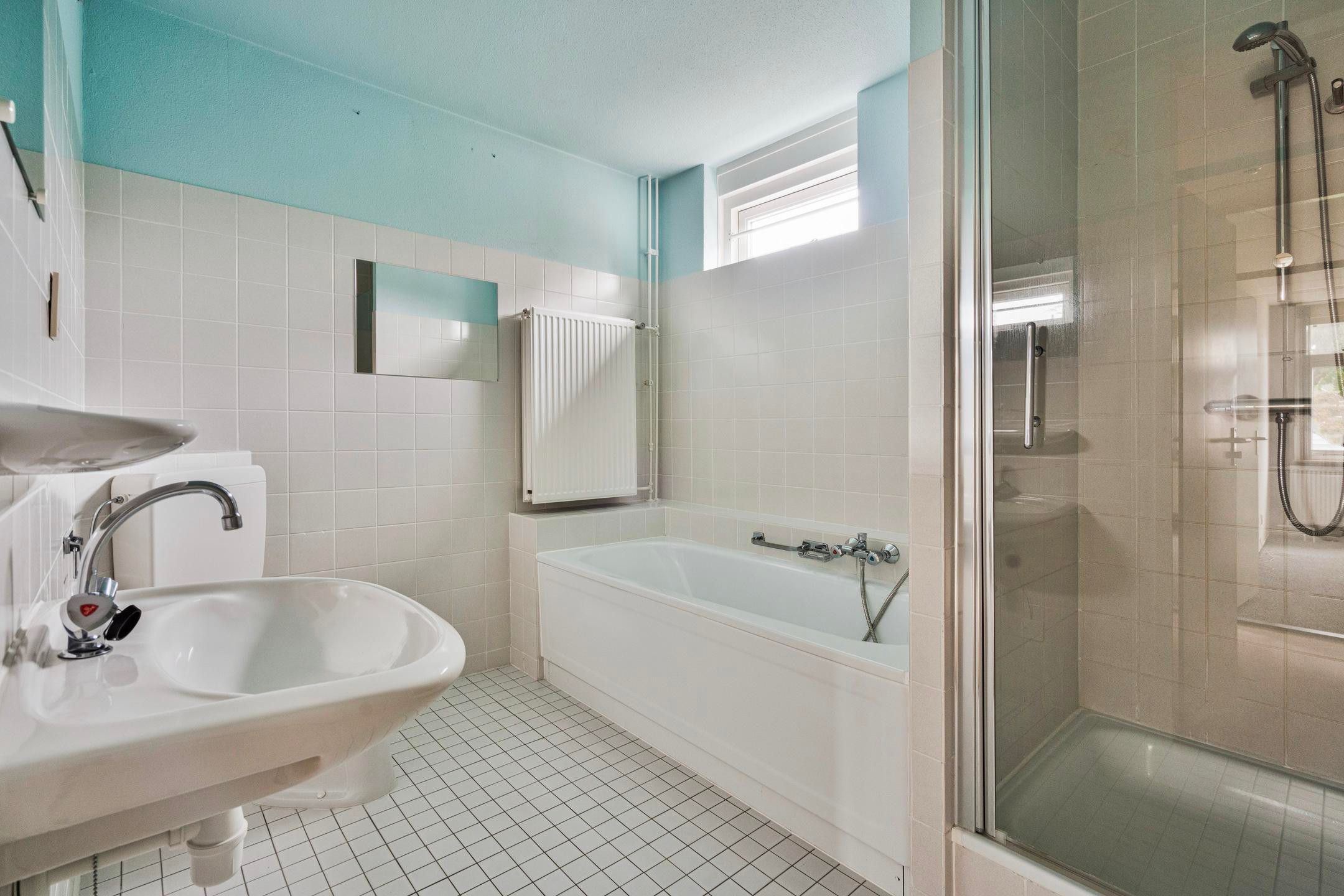 Foto 21 van Kasteelstraat 39