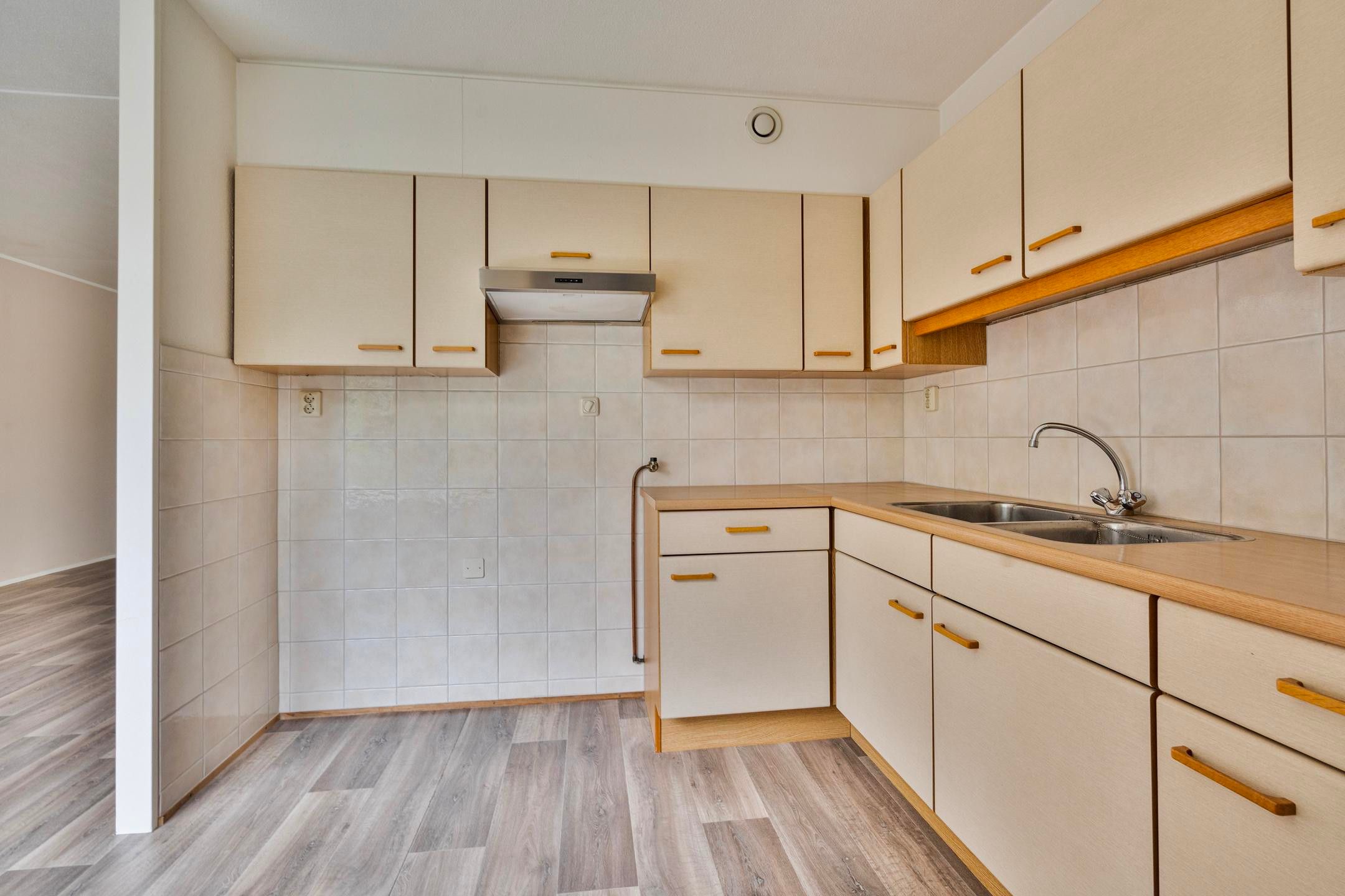 Foto 9 van Kasteelstraat 39