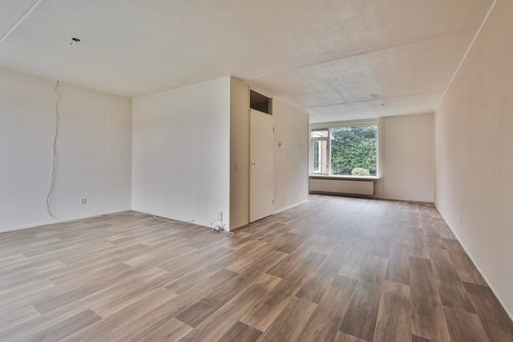 Foto 4 van Kasteelstraat 39