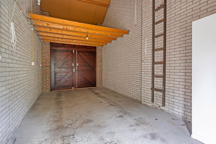 Foto 26 van Kasteelstraat 39