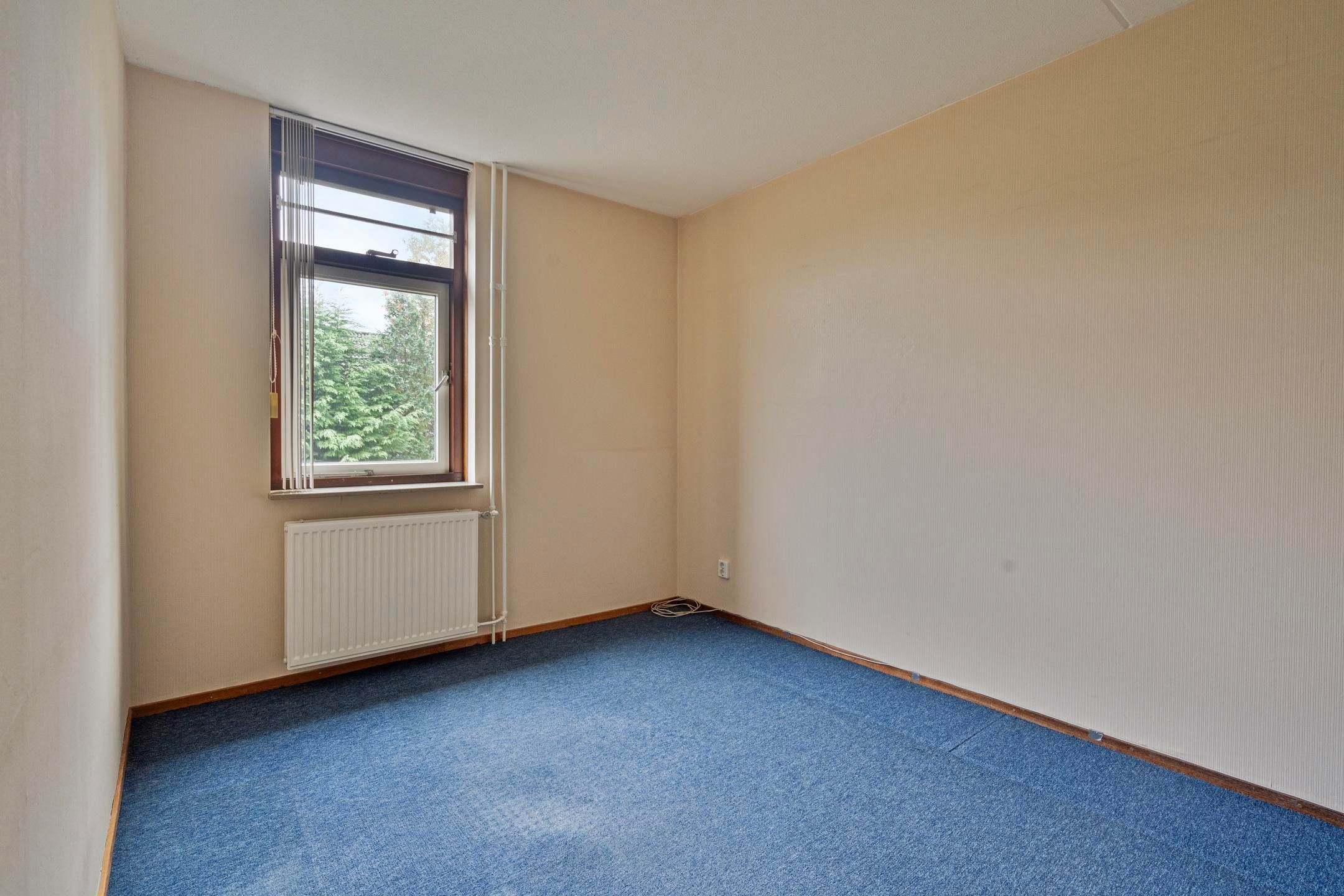 Foto 18 van Kasteelstraat 39