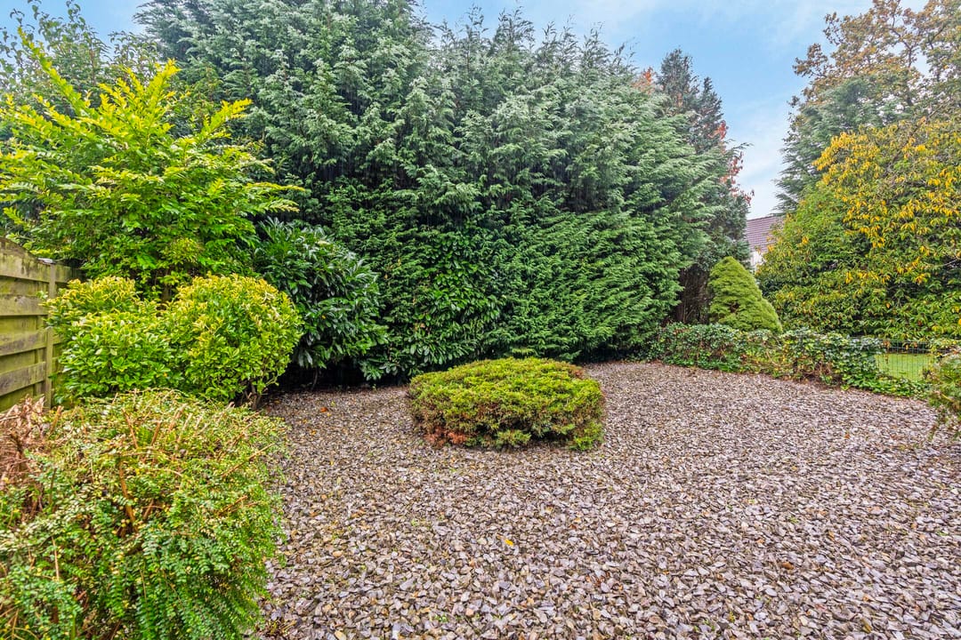 Foto 13 van Kasteelstraat 39