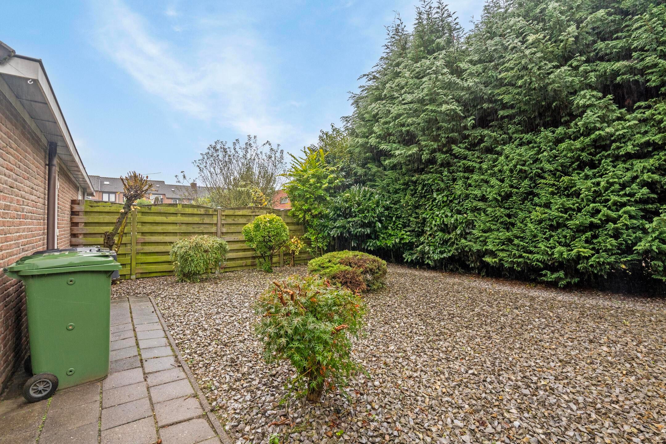 Foto 12 van Kasteelstraat 39