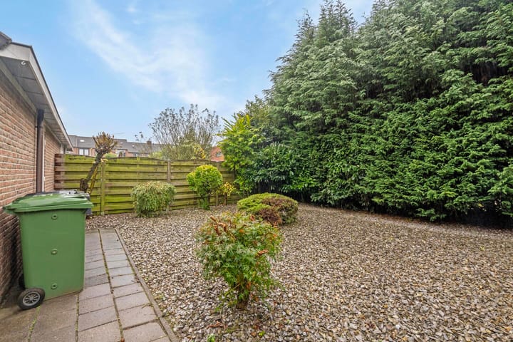 Foto 12 van Kasteelstraat 39