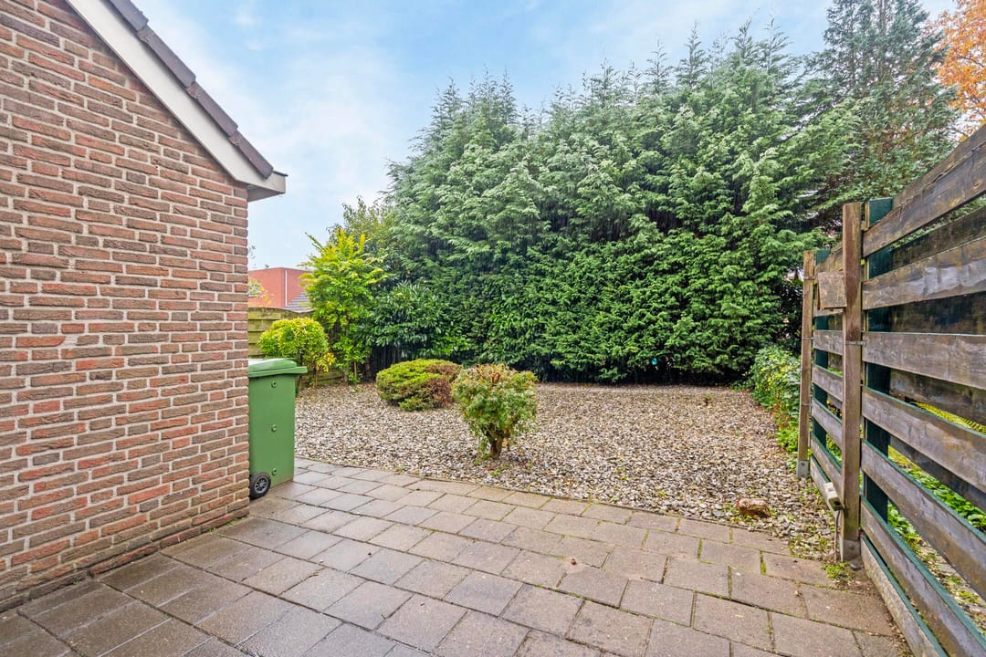 Foto 11 van Kasteelstraat 39