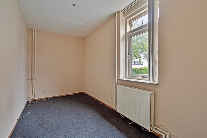 Foto 20 van Kasteelstraat 39