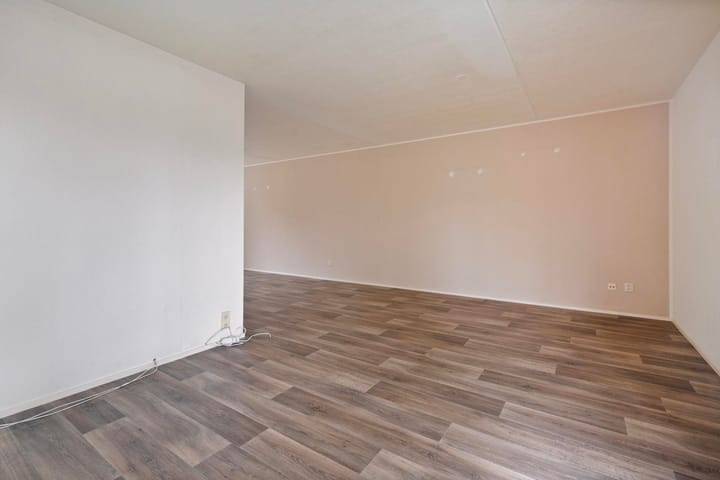 Foto 7 van Kasteelstraat 39