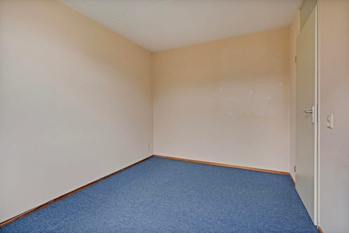 Foto 19 van Kasteelstraat 39