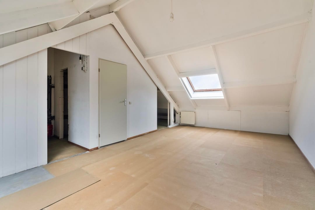 Foto 23 van Kasteelstraat 39