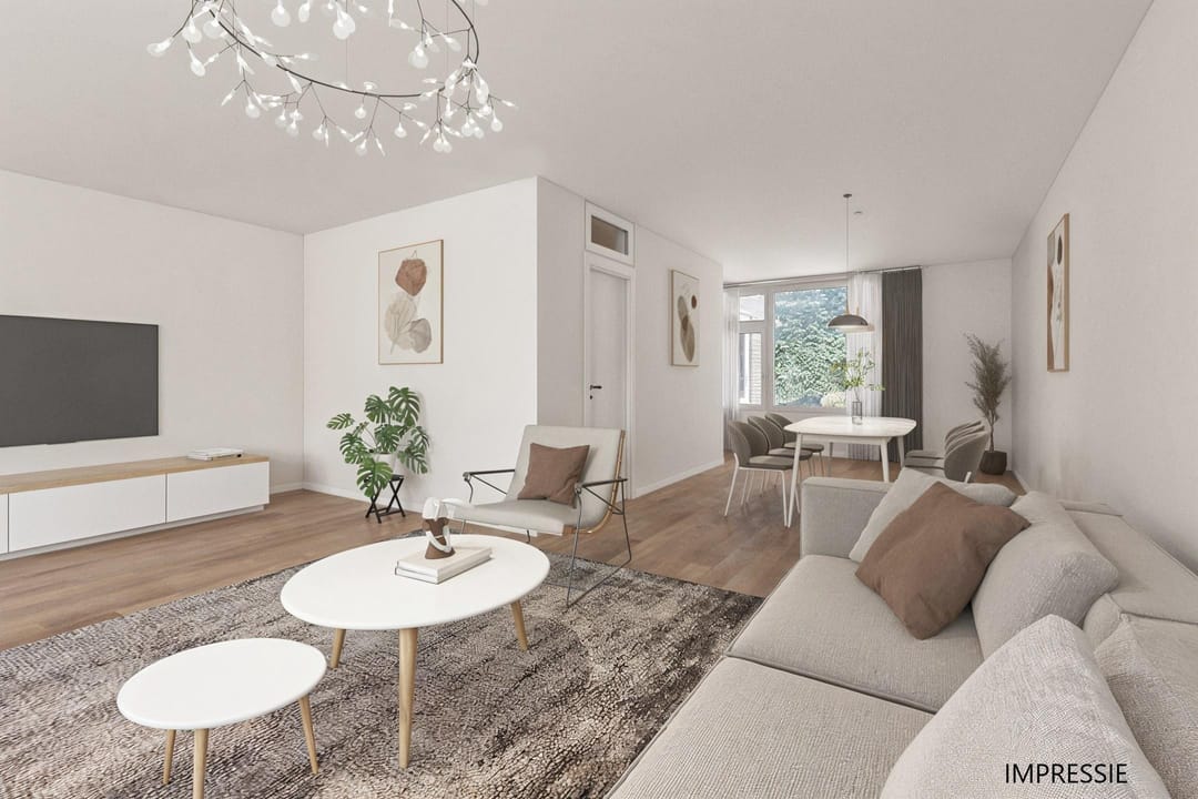 Foto 2 van Kasteelstraat 39