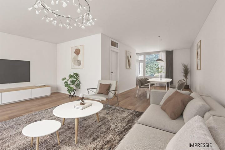 Foto 2 van Kasteelstraat 39