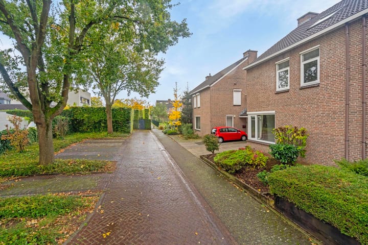 Foto 29 van Kasteelstraat 39