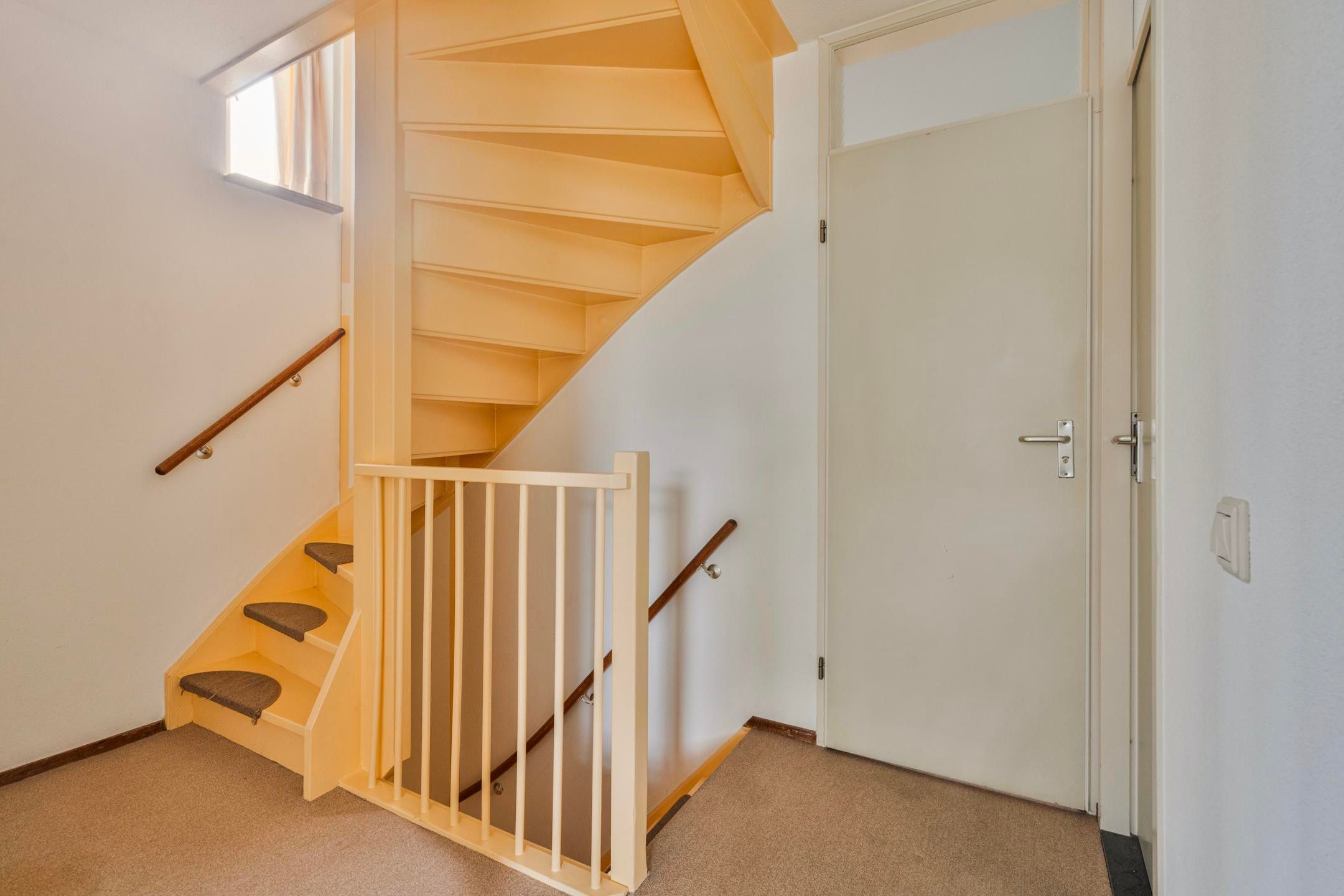 Foto 15 van Kasteelstraat 39