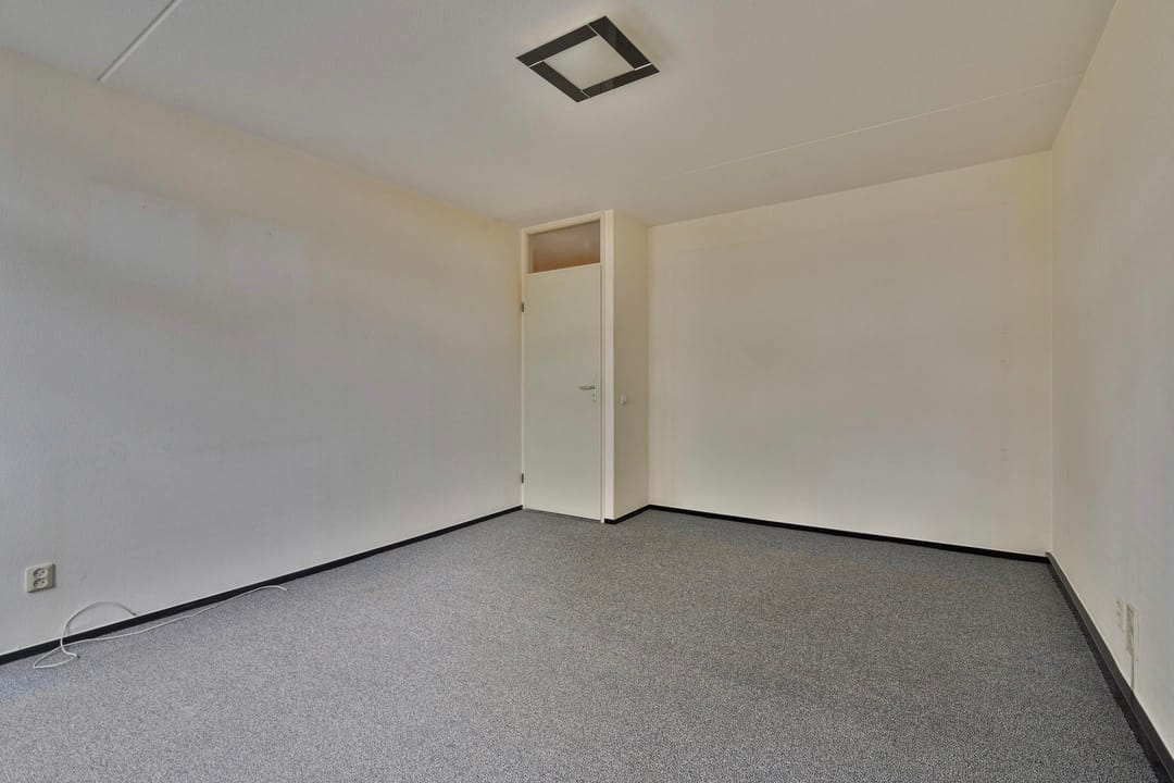 Foto 17 van Kasteelstraat 39