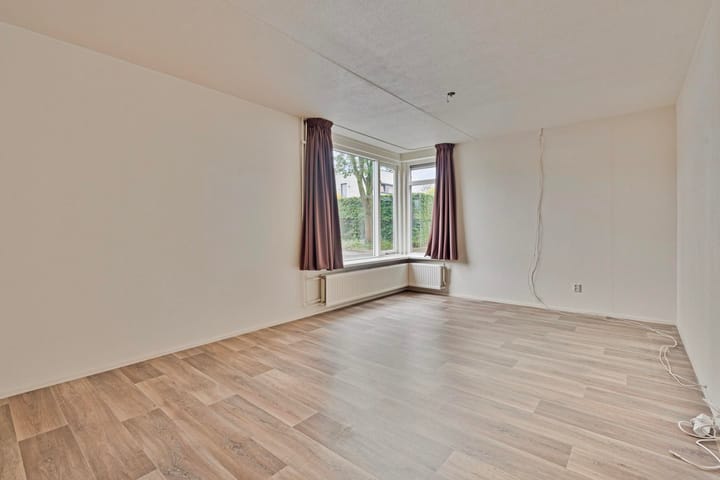 Foto 5 van Kasteelstraat 39