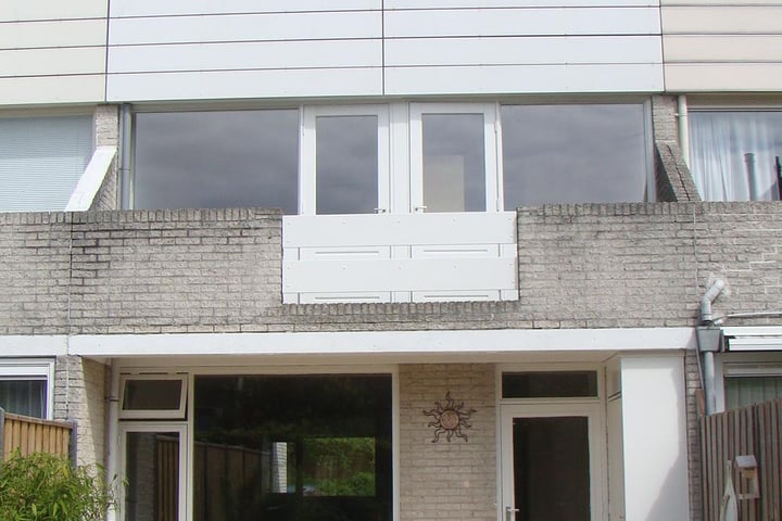 Karveel 39 8
