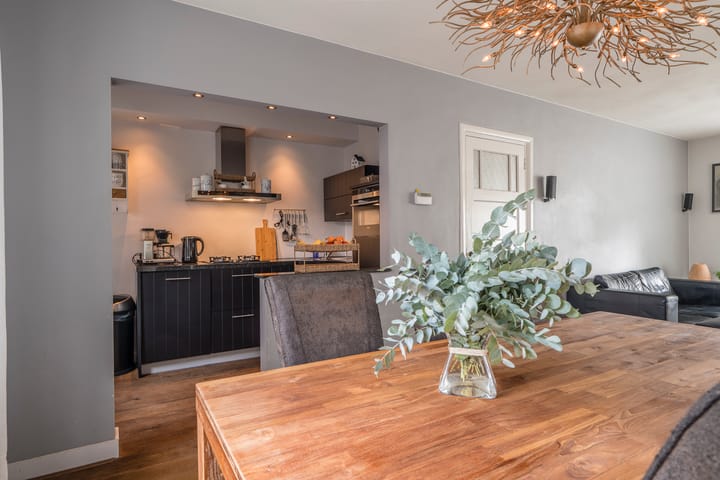 Foto 2 van St. Vitusholt 47