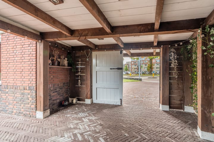 Foto 3 van St. Vitusholt 47