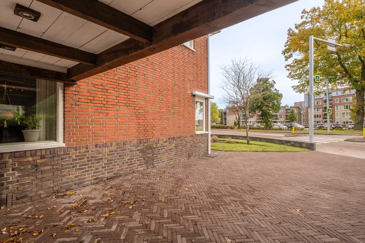 Foto 5 van St. Vitusholt 47