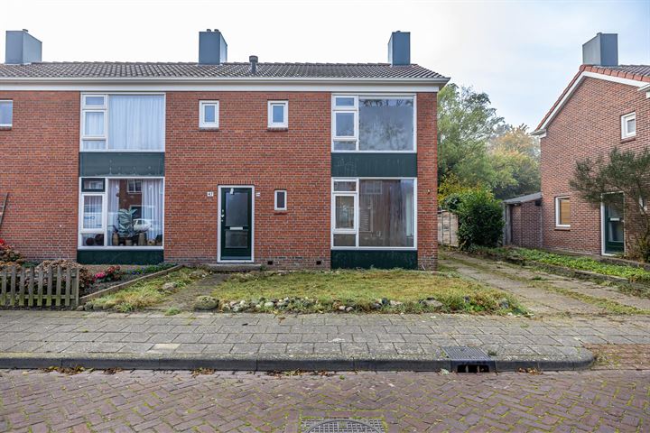 View photo 17 of Noorderweg 47