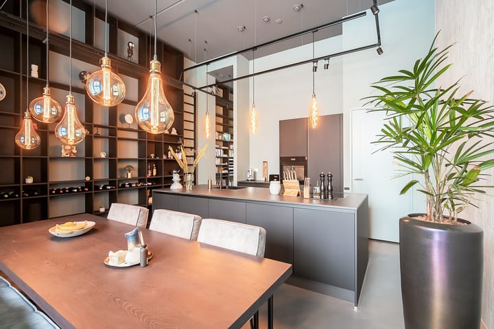 Foto 3 van Madridstraat 37