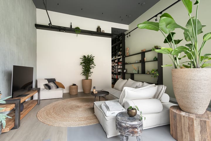 Foto 2 van Madridstraat 37