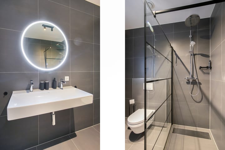 Foto 4 van Madridstraat 37