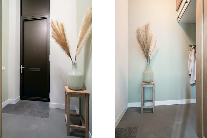 Foto 11 van Madridstraat 37