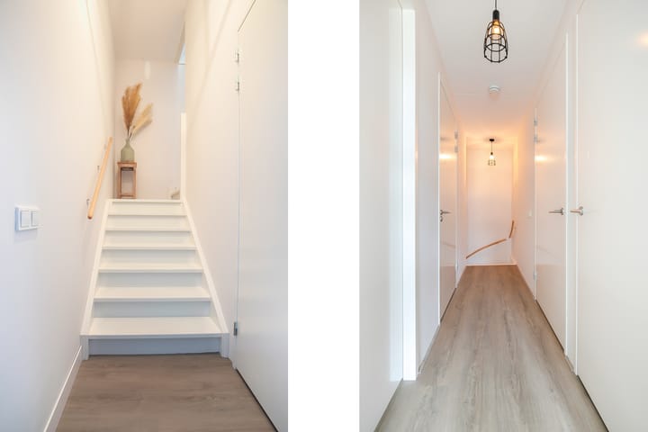 Foto 18 van Madridstraat 37