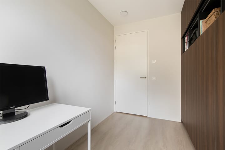 Foto 23 van Madridstraat 37